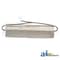 A & I Products Resistor; LED Inline 3" x5" x1" A-220890 - alternate 1